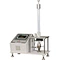Sponge resilience Test Machine